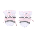 PRIMER DIA 4102 HILITOS