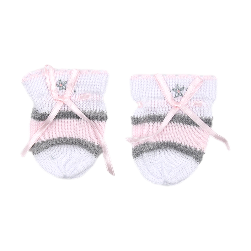 PRIMER DIA 4102 HILITOS