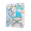 BOLSA DE REGALO 678S OGUSS