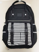 PAÑALERA MORRAL 1882 MALU