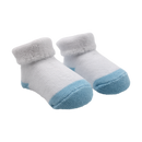 PRIMER DIA 00117 PUPPET