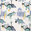 BUSO NIÑO 4153057 OFFCORSS