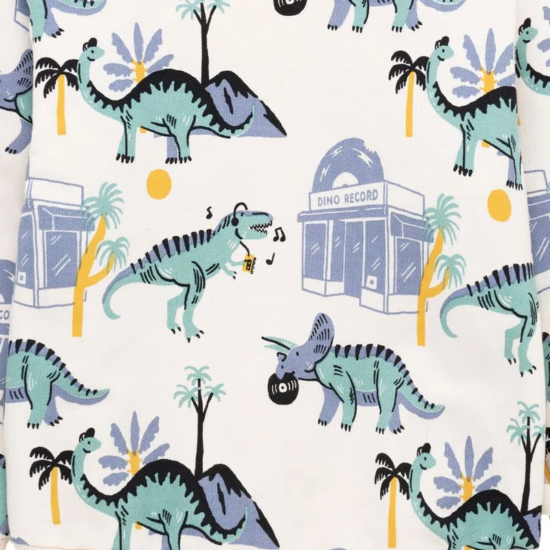 BUSO NIÑO 4153057 OFFCORSS