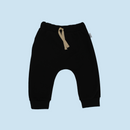 CONJUNTO BEBE NIÑO 50978 PUPPET