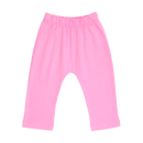 SET PANTALON Y CAMISETA X3 10723 FOR BABY