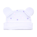 PRIMER DIA 1724 LOS CHIROS DE MARIA JOSE