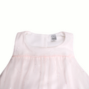 VESTIDO BEBE 30388 PUPPET