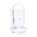 MONITOR VIDEO PB-AA503 PREMIUM BABY