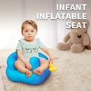 SILLA INFLABLE ESTABILIZADORA SF02 LA GLORIA