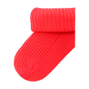 MEDIA SENCILLA X3 162C NARANJITAS