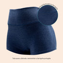 PANTY MATERNO 3898 EMILIA