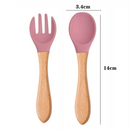 CUBIERTOS X2 PZS 35157-2 MUNBE