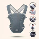 CARGADOR A8816 MUNBE