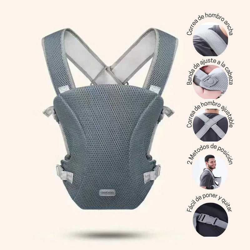 CARGADOR A8816 MUNBE