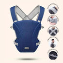 CARGADOR A8816 MUNBE