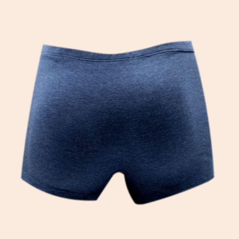 PANTY MATERNO 3898 EMILIA