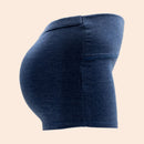 PANTY MATERNO 3898 EMILIA