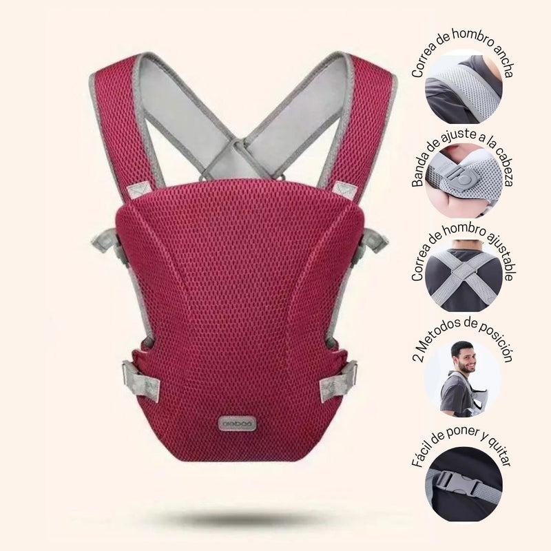 CARGADOR A8816 MUNBE