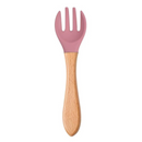 CUBIERTOS X2 PZS 35157-2 MUNBE