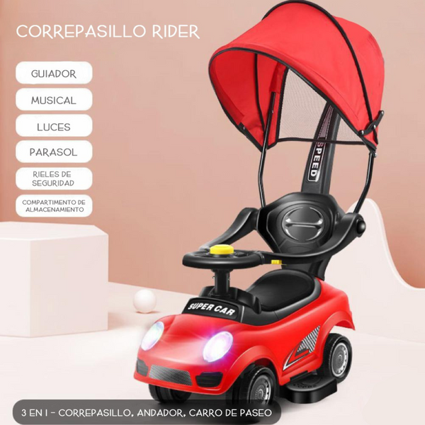 #Color_Rojo