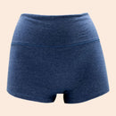 PANTY MATERNO 3898 EMILIA