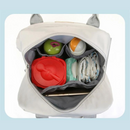 PAÑALERA MORRAL SLF-8223 MUNBE