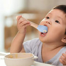 CUBIERTOS X2 PZS 35157-2 MUNBE