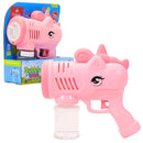 PISTOLA LANZA BURBUJA 2087 STB