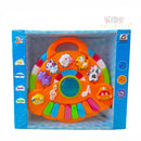 PIANO CY-6055B MUNBE