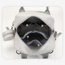 PAÑALERA MORRAL SLF-8223 MUNBE