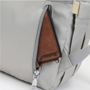 PAÑALERA MORRAL SLF-8223 MUNBE