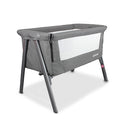 CORRAL COLECHO SLEEP EASY 6090 BEBESIT-