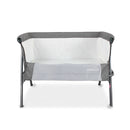 CORRAL COLECHO SLEEP EASY 6090 BEBESIT-