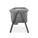 CORRAL COLECHO SLEEP EASY 6090 BEBESIT-