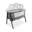 CORRAL COLECHO SLEEP EASY 6090 BEBESIT-