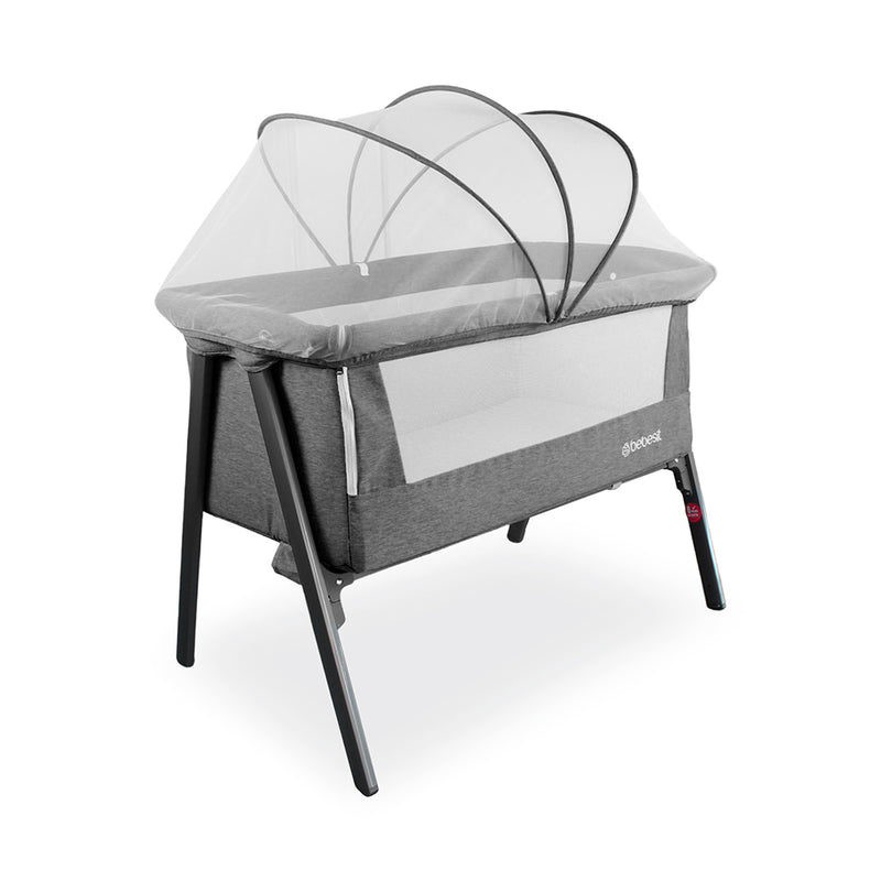 CORRAL COLECHO SLEEP EASY 6090 BEBESIT- - Main Image