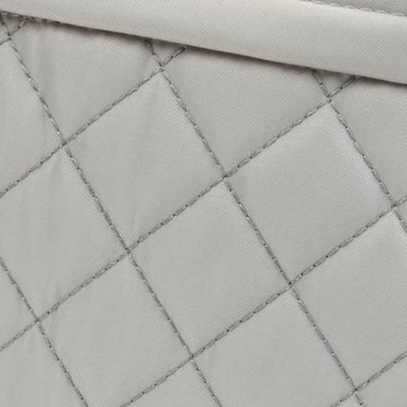 PAÑALERA MORRAL SLF-8223 MUNBE