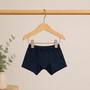 SET X3 11423 FOR BABY