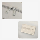 PAÑALERA MORRAL SLF-8223 MUNBE