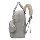 PAÑALERA MORRAL SLF-8223 MUNBE