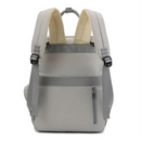 PAÑALERA MORRAL SLF-8223 MUNBE