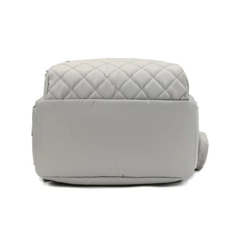 PAÑALERA MORRAL SLF-8223 MUNBE