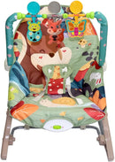 SILLA MECEDORA 68156 MUNBE