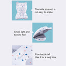 SOPORTE BAÑERA K12 MUNBE