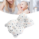 SOPORTE BAÑERA K12 MUNBE