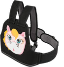 CINTURON SEGURIDAD MOTO CN-24 LA GLORIA