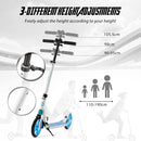 SCOOTER 8844 STB