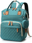 PAÑALERA MORRAL 6022 LA GLORIA