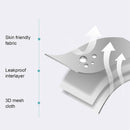 SOPORTE BAÑERA K12 MUNBE