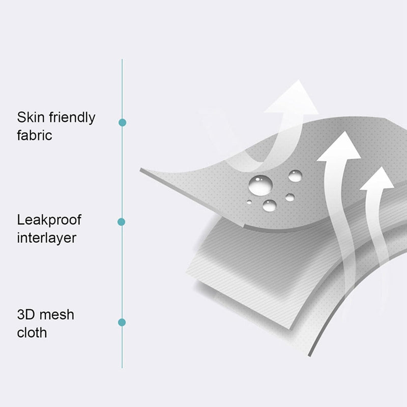 SOPORTE BAÑERA K12 MUNBE